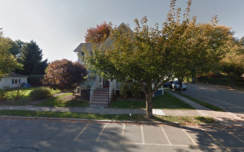 279005 law offices of john n. holly llc