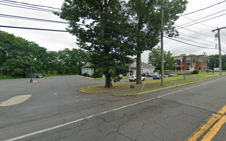 279013 law offices of john p. dibartolo jr. 8211 easthampton office 768x480