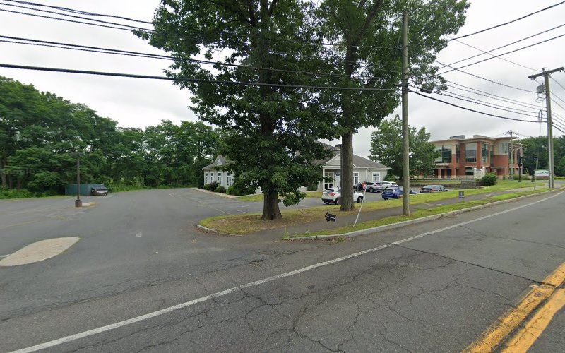 279013 law offices of john p. dibartolo jr. 8211 easthampton office