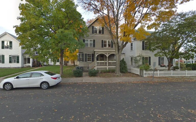 279019 law offices of john p. gibbons 768x480