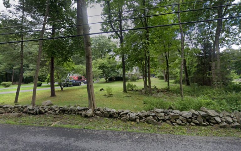 279021 law offices of john p. grill p.c 768x480