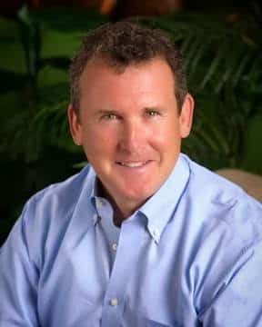 279023 law offices of john p. morrison p.c