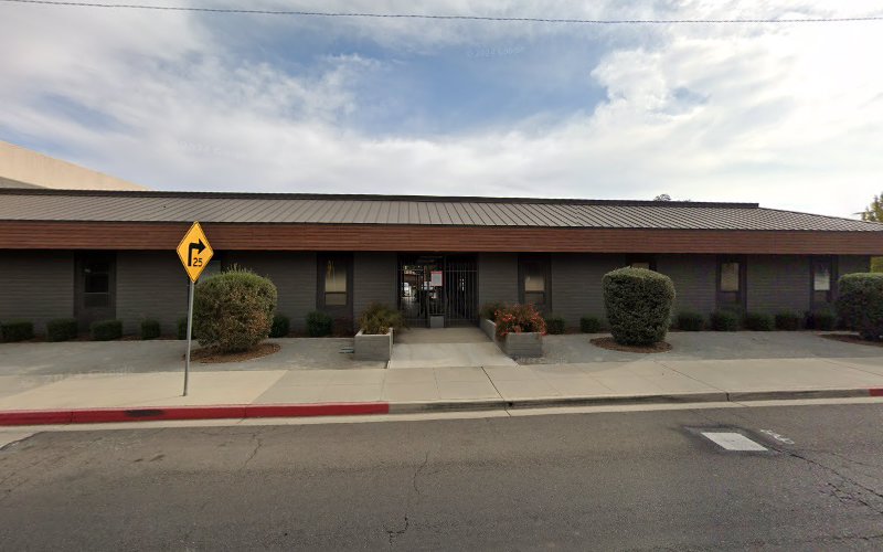 279029 law offices of john patrick ryan