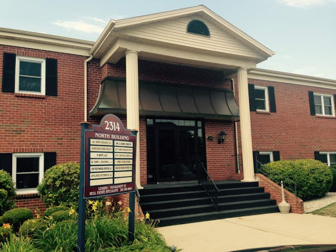 279033 law offices of john paul marchan llc
