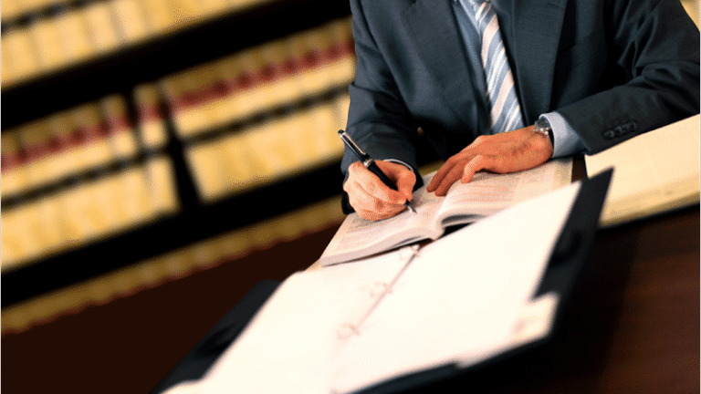 279035 law offices of john primeau 768x432