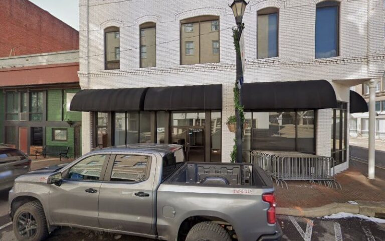 279041 law offices of john r. flynn 768x480