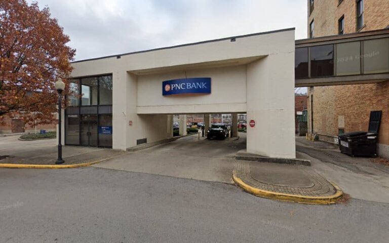 279043 law offices of john r. haas 768x480