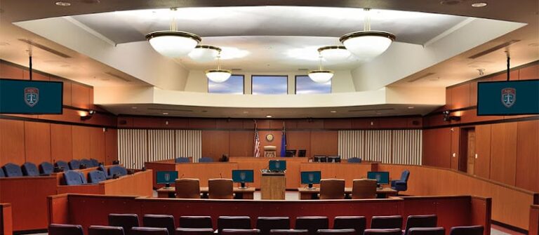279045 law offices of john r. klotz 768x335