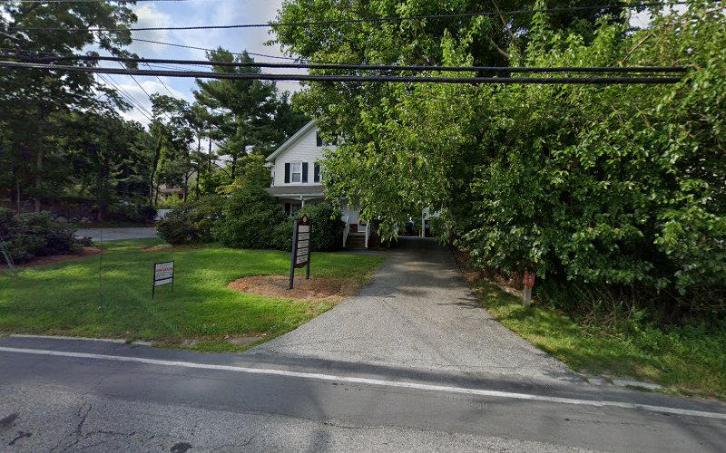 279053 law offices of john r. mccarron jr