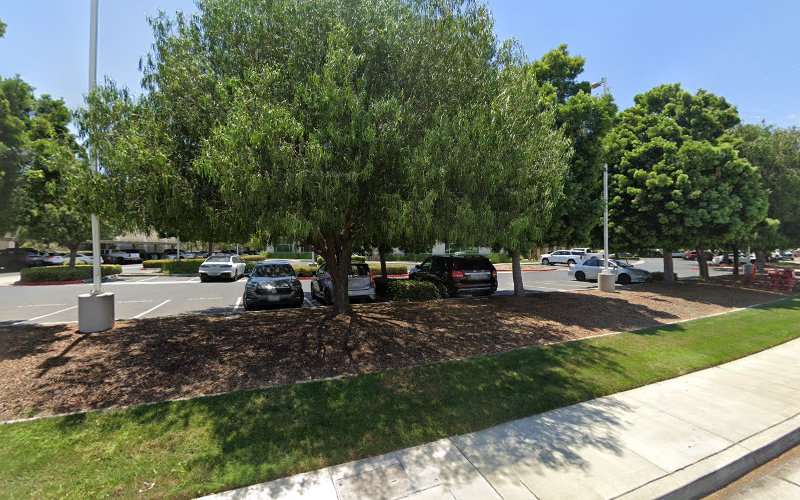 279055 law offices of john r. setlich