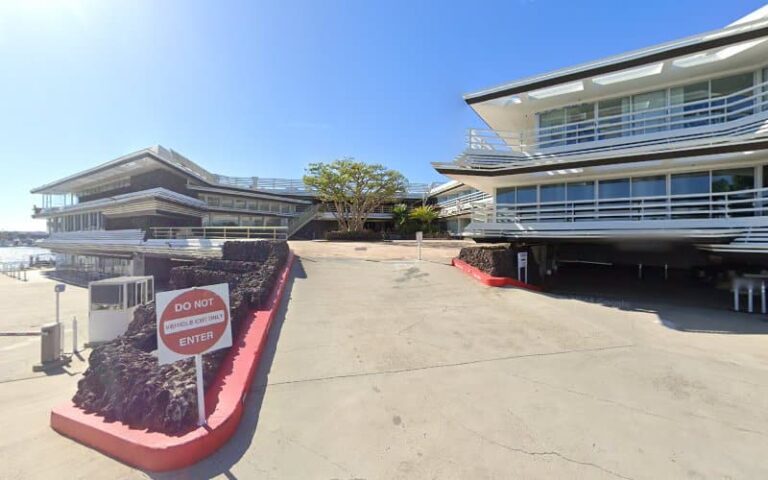 279057 law offices of john rapillo 768x480