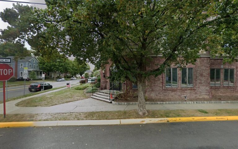 279059 law offices of john s. brady 768x480