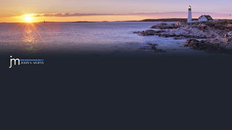 279061 law offices of john s. moffa 768x432