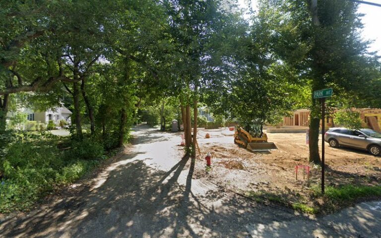 279063 law offices of john s. moffa 768x480