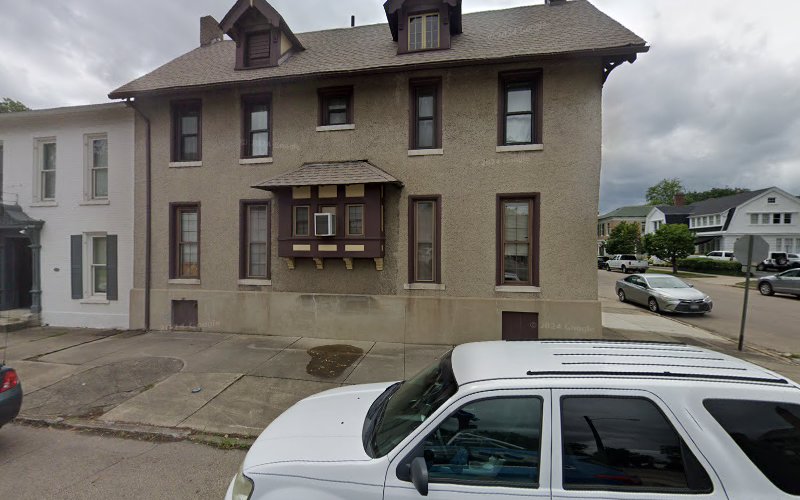 279081 law offices of john t. nicholson