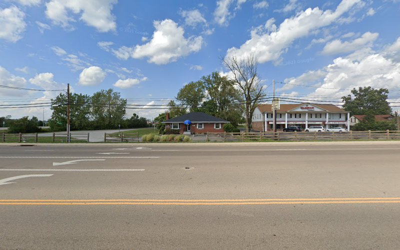 279088 law offices of john t. nicholson