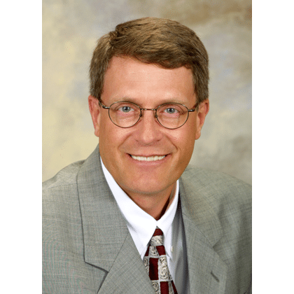 279096 law offices of john t. orcutt