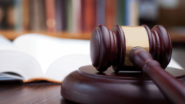 279104 law offices of john t. snell pc 768x432