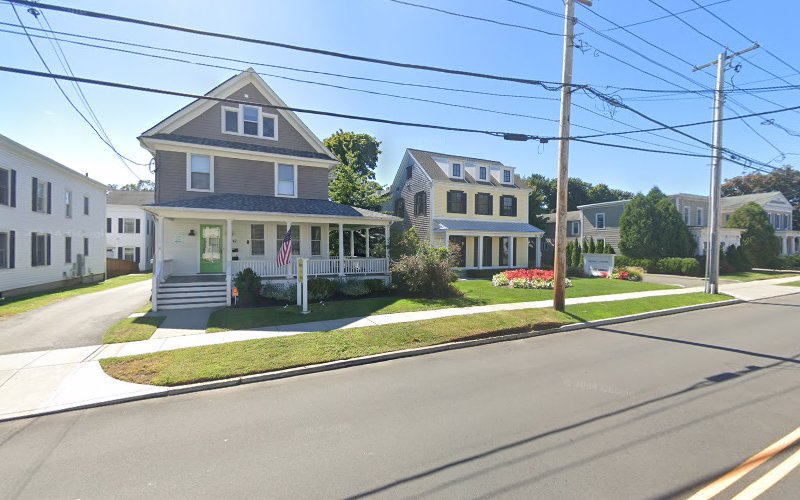 279106 law offices of john t. walkley