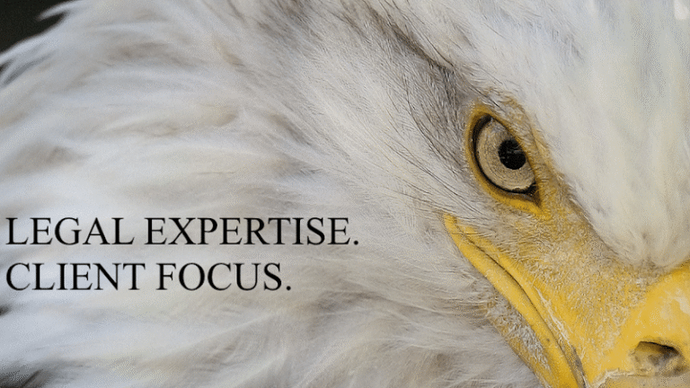 279110 law offices of john w. alexander 768x432