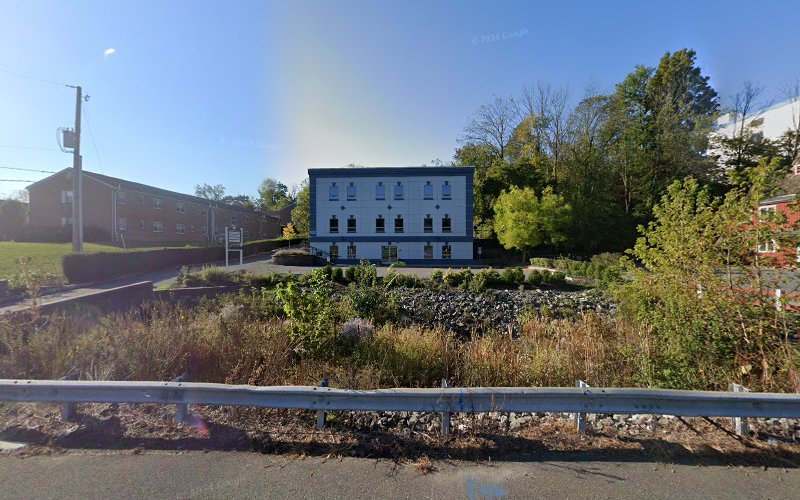 279125 law offices of john w. thatcher llc