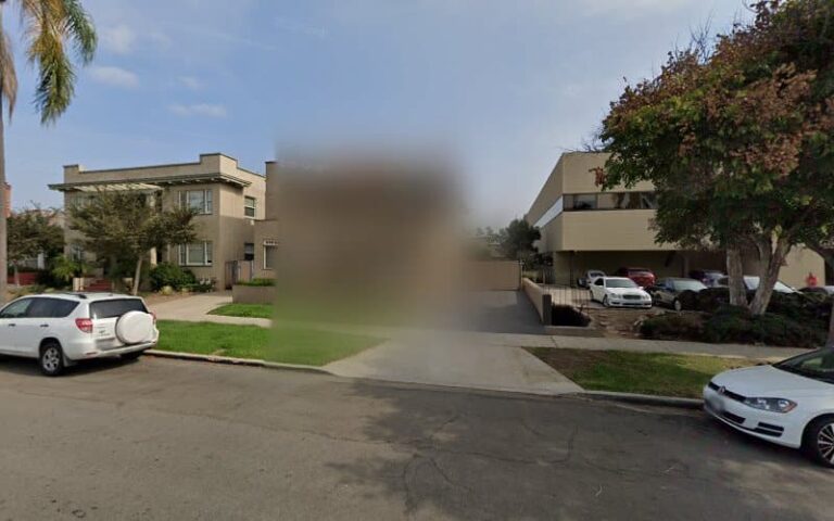 279137 law offices of john y. tremblatt 768x480