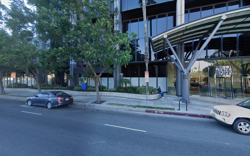 279141 law offices of johnathan m. razbannia p.c