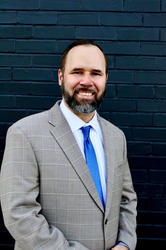 279143 law offices of johnathan williams