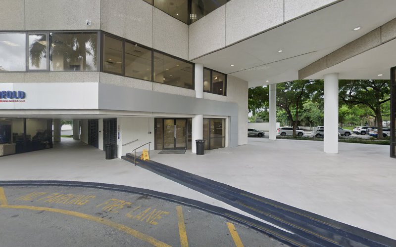 279147 law offices of johnny a. gaspard p.l.l.c