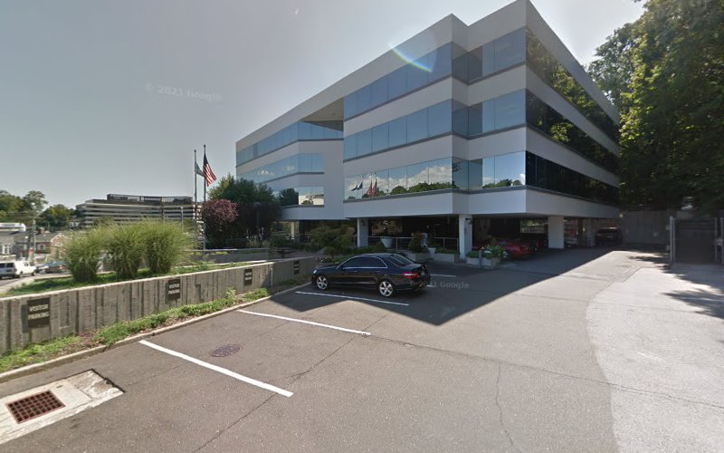 279161 law offices of jon e. jessen llc immigration services