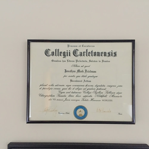 279163 law offices of jon friedman portland car accident injury lawyers