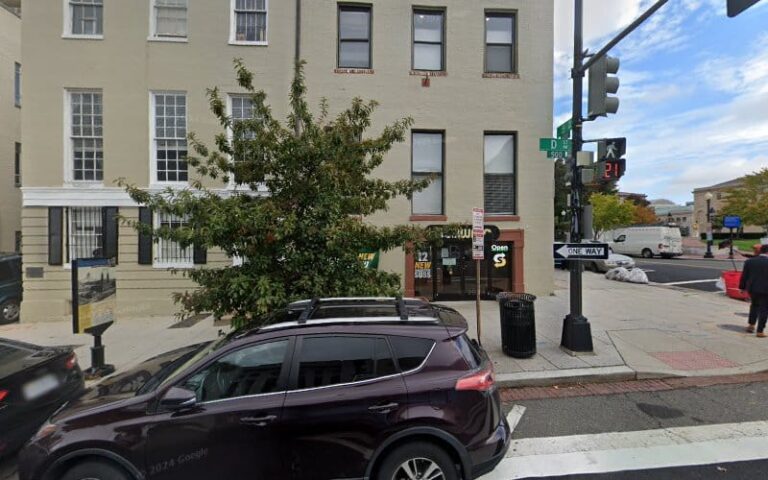 279171 law offices of jon w. norris 768x480