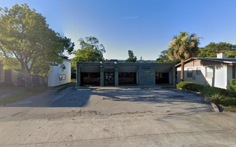 279175 law offices of jonathan a. zahler 768x480