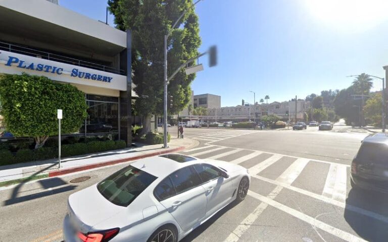 279177 law offices of jonathan b. daks 768x480