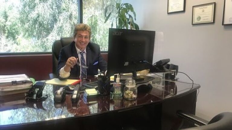 279179 law offices of jonathan b. lafrance pa 768x432