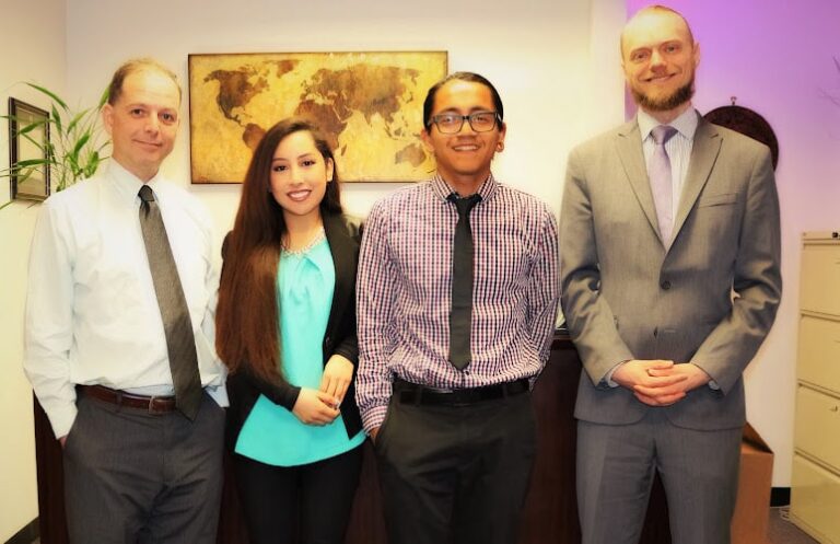 279187 law offices of jonathan dunten 768x497