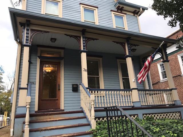 279197 law offices of jonathan f. marshall