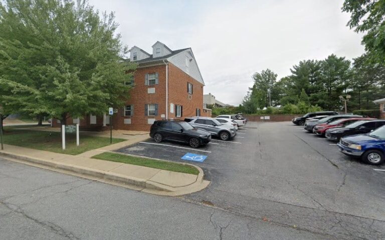 279207 law offices of jonathan gladstone 768x480