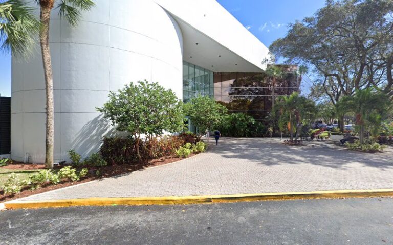 279209 law offices of jonathan i. jacobson pllc 768x480