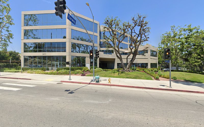 279211 law offices of jonathan i. kelman