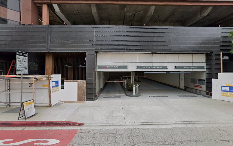 279213 law offices of jonathan i. kelman