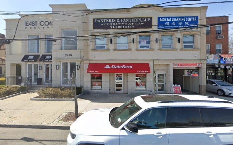 279223 law offices of jonathan kaye 768x480