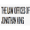 279225 law offices of jonathan king 1