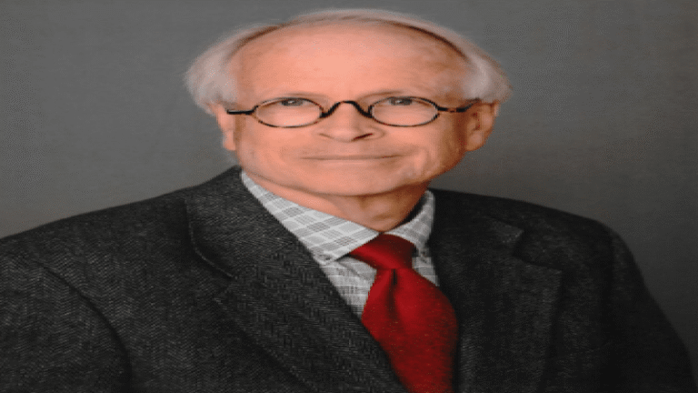 279225 law offices of jonathan king 768x432