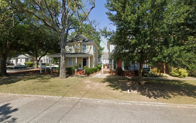 279233 law offices of jonathan m. harvey 768x480