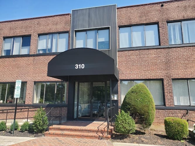 279235 law offices of jonathan m. rosen