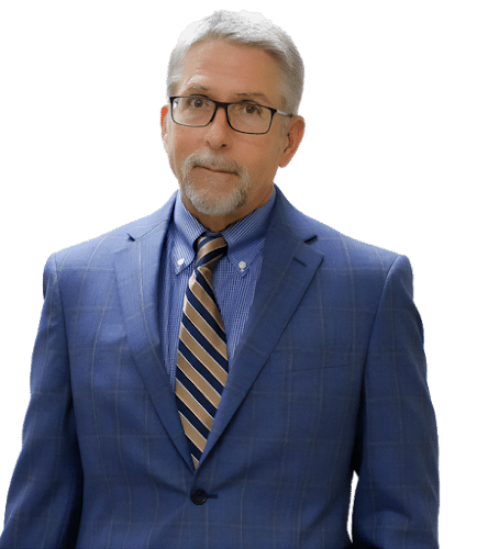 279245 law offices of jonathan r. bunn