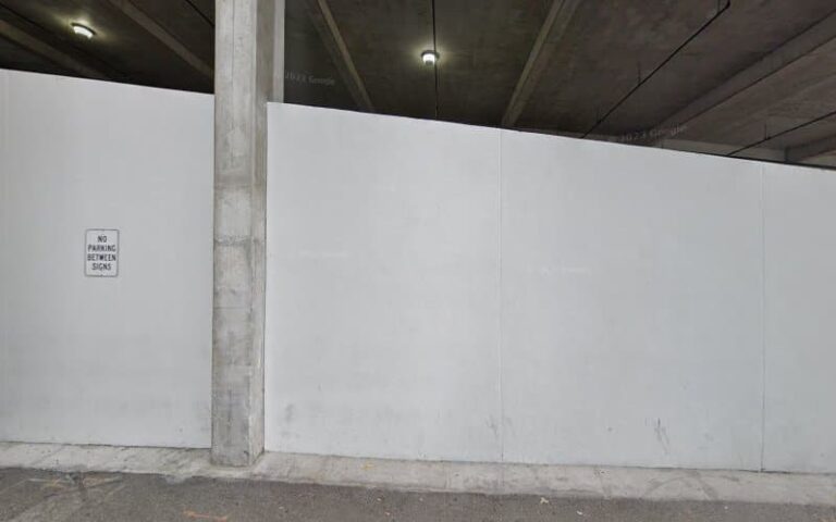 279249 law offices of jonathan s. corchnoy 768x480