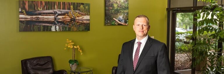 279255 law offices of jonathan torres llc 768x255