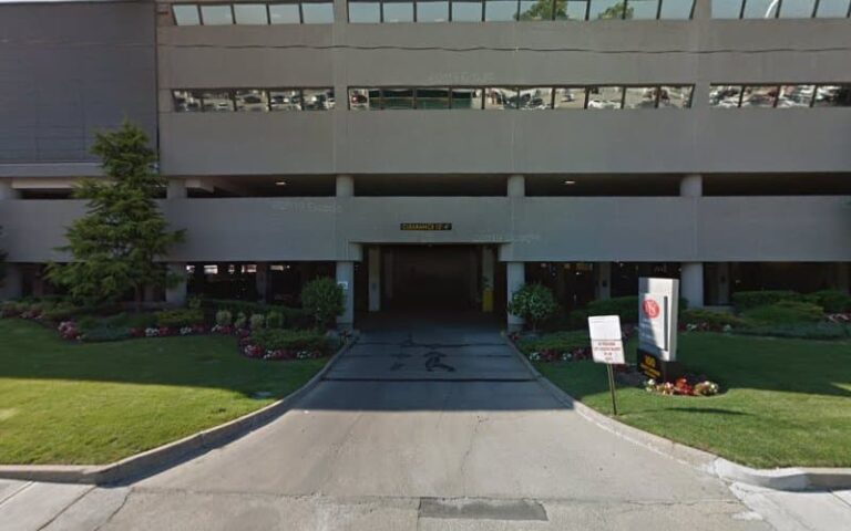 279257 law offices of jonathan van dina pllc 768x480